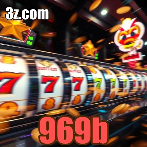 Horror Sob as Luzes: Conheça a Seção de 969b