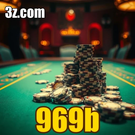 Multiplayer no 969b: A Nova Fronteira de Jogos Coletivos