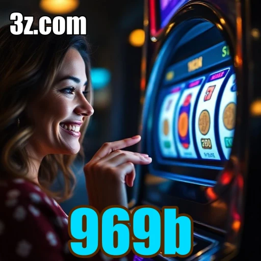 Desvendando Puzzles Fascinantes no Site 969b