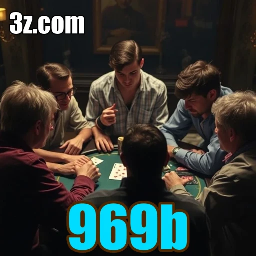 RPG Fantástico: Exploração no Mundo do 969b