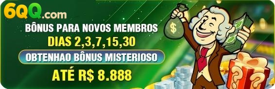 969b Compartilhar