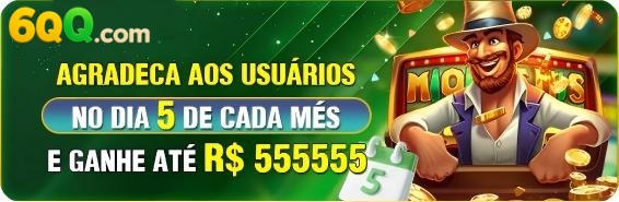 969b Giros Grátis