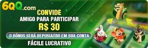 969b Resgate Semanal