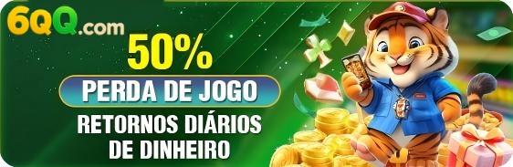 969b Mina Misteriosa