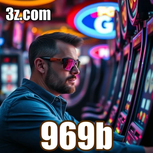 Mestre Estratégico: Explore a Seção Strategy do 969b