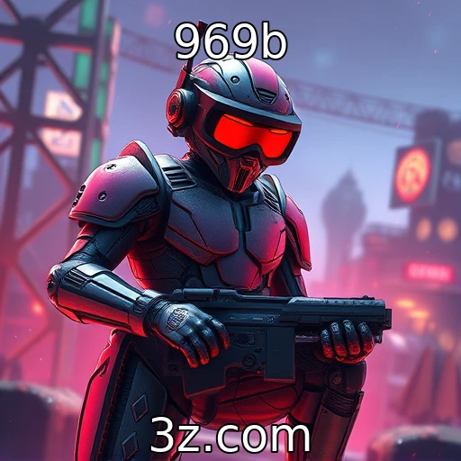 Tendências emergentes em jogos de realidade aumentada