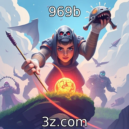 Crescimento do mercado de jogos independentes no cenário atual